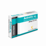 Actrolic