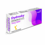Dydrosky