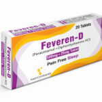 Feveren-D