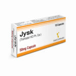 Jysk
