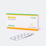 Rosuvax