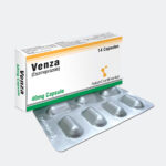 Venza (Esomeprazole)