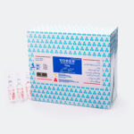 Voren® Injection (Diclofenac Sodium)