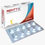 Rentyx