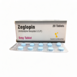 Zeglopin