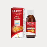 Scoxy
