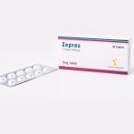 Zepres