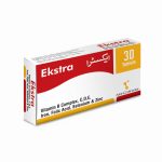 Ekstra